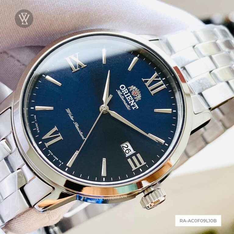 Ra Ac0f09l10b 1 1655372562848 1712568218