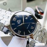 Orient 41.6mm Nam RA-AC0F09L30B (RA-AC0F09L10B) - Ảnh 3