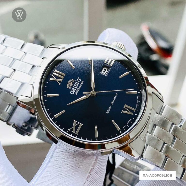 Ra Ac0f09l10b 2 1655372565241 1712568219