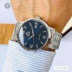 Orient 41.6mm Nam RA-AC0F09L30B (RA-AC0F09L10B) - Ảnh 4