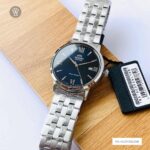 Orient 41.6mm Nam RA-AC0F09L30B (RA-AC0F09L10B) - Ảnh 5