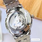 Orient 41.6mm Nam RA-AC0F09L30B (RA-AC0F09L10B) - Ảnh 6