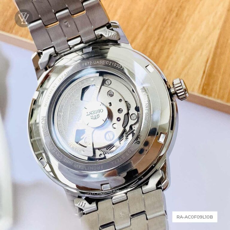 Ra Ac0f09l10b 5 1655372573780 1712568220