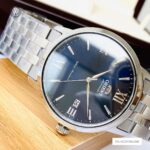 Orient 41.6mm Nam RA-AC0F09L30B (RA-AC0F09L10B) - Ảnh 7