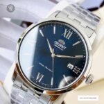 Orient 41.6mm Nam RA-AC0F09L30B (RA-AC0F09L10B) - Ảnh 8