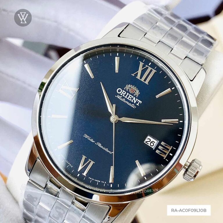 Ra Ac0f09l10b 7 1655372579908 1712568221