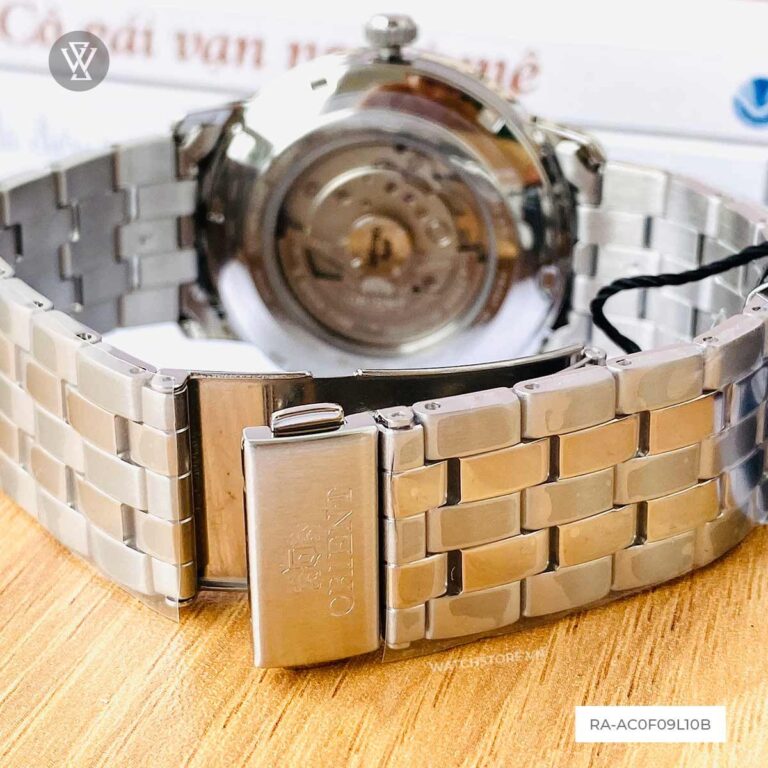 Ra Ac0f09l10b 8 1655372583335 1712568222