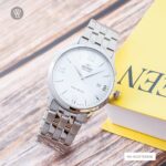 Orient 41.6mm Nam RA-AC0F10S30B (RA-AC0F10S10B) - Ảnh 2