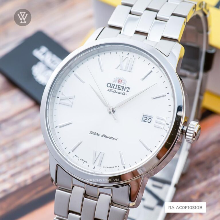 Ra Ac0f10s10b 3 1654221265316 1712568202