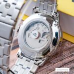 Orient 41.6mm Nam RA-AC0F10S30B (RA-AC0F10S10B) - Ảnh 5