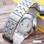 Orient 41.6mm Nam RA-AC0F10S30B (RA-AC0F10S10B) - Ảnh 6