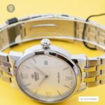 Orient 41.6mm Nam RA-AC0F10S30B (RA-AC0F10S10B) - Ảnh 7