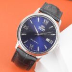 Orient 41.6mm Nam RA-AC0F11L30B (RA-AC0F11L10B) - Ảnh 2