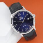 Orient 41.6mm Nam RA-AC0F11L30B (RA-AC0F11L10B) - Ảnh 4