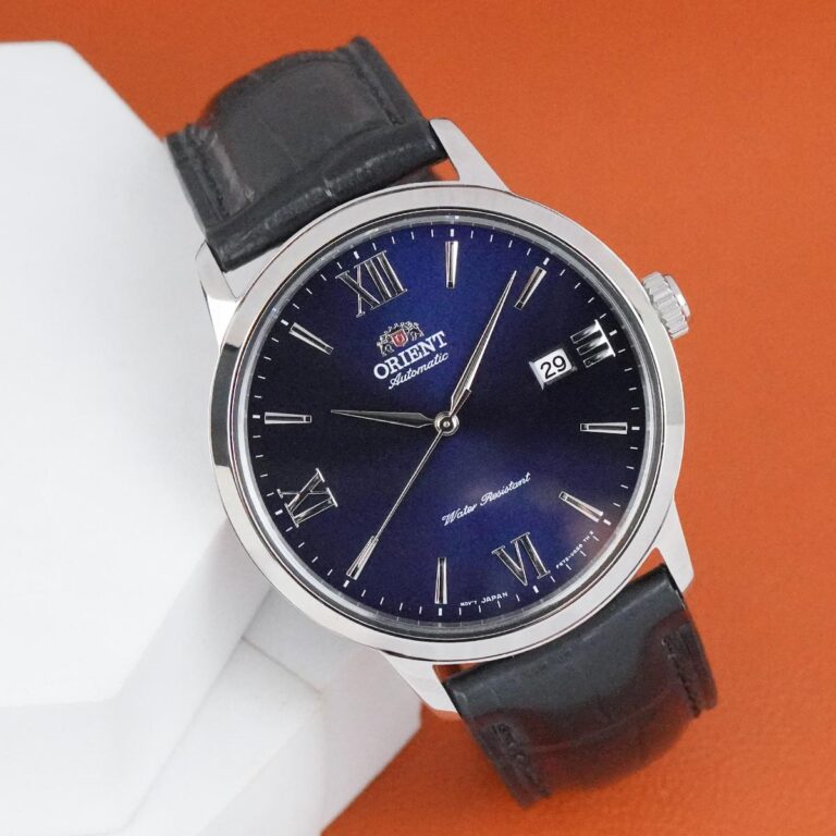 Ra Ac0f11l30b 3 1727758700