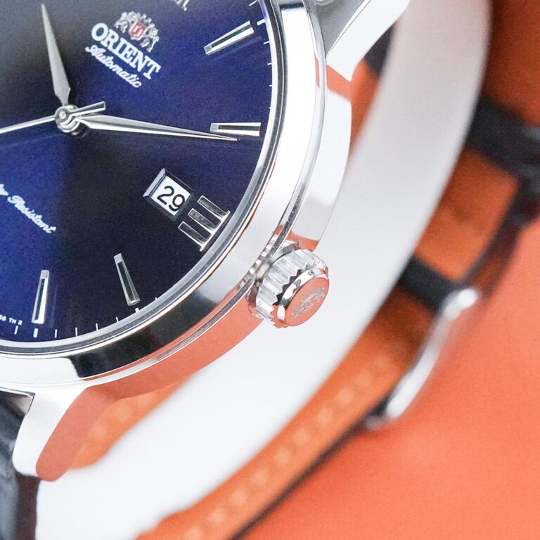 Ra Ac0f11l30b 4 1727758700