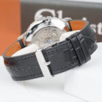 Orient 41.6mm Nam RA-AC0F11L30B (RA-AC0F11L10B) - Ảnh 3