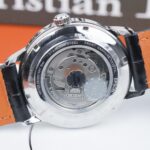 Orient 41.6mm Nam RA-AC0F11L30B (RA-AC0F11L10B) - Ảnh 6