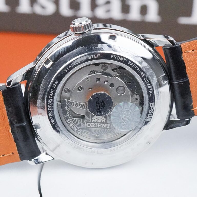 Ra Ac0f11l30b 6 1727758701