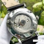 Orient 41.5mm Nam RA-AC0F12S30B (RA-AC0F12S10B) - Ảnh 3