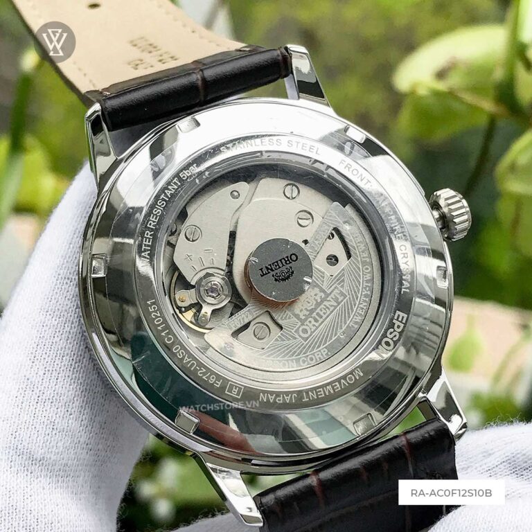 Ra Ac0f12s10b 2 1657695498064 1712568102