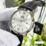 Orient 41.5mm Nam RA-AC0F12S30B (RA-AC0F12S10B) - Ảnh 5