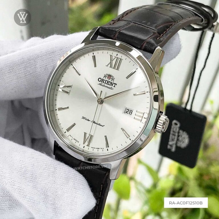 Ra Ac0f12s10b 4 1657695503053 1712568103