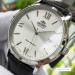 Orient 41.5mm Nam RA-AC0F12S30B (RA-AC0F12S10B) - Ảnh 6