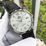 Orient 41.5mm Nam RA-AC0F12S30B (RA-AC0F12S10B) - Ảnh 8