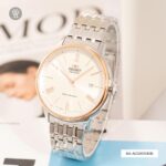 Orient 42.5mm Nam RA-AC0J01S30B (RA-AC0J01S10B) - Ảnh 2