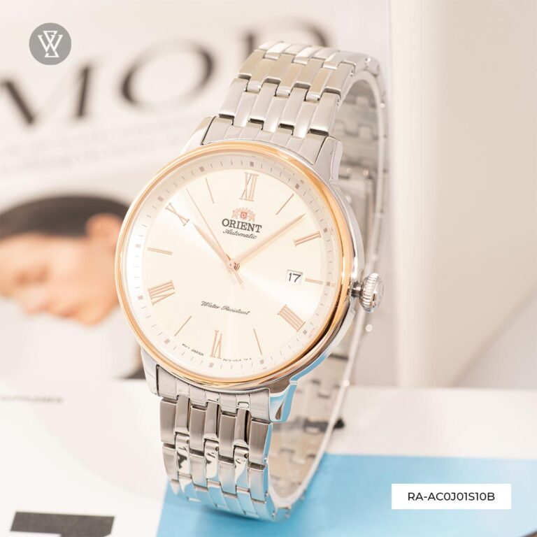 Ra Ac0j01s10b 2 1647663480000 1712568097