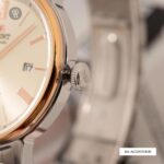 Orient 42.5mm Nam RA-AC0J01S30B (RA-AC0J01S10B) - Ảnh 4