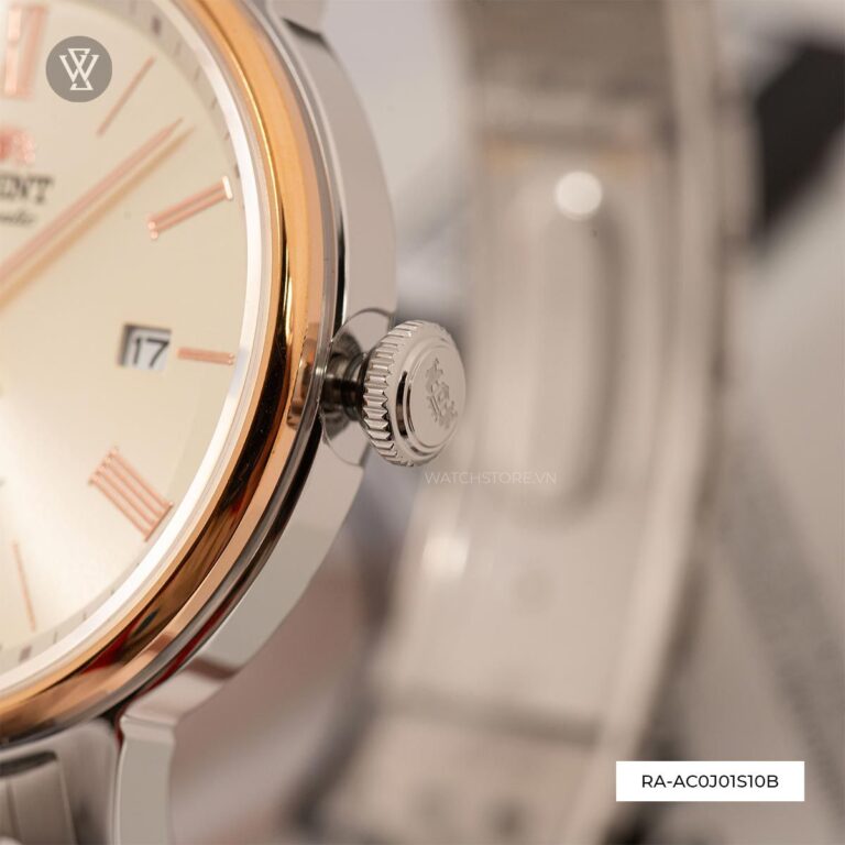 Ra Ac0j01s10b 7 1647663488595 1712568098