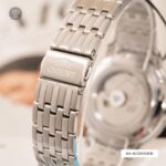 Orient 42.5mm Nam RA-AC0J01S30B (RA-AC0J01S10B) - Ảnh 5