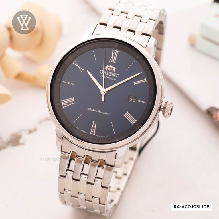 Ra Ac0j03l10b 3 1640249653907 1712568730