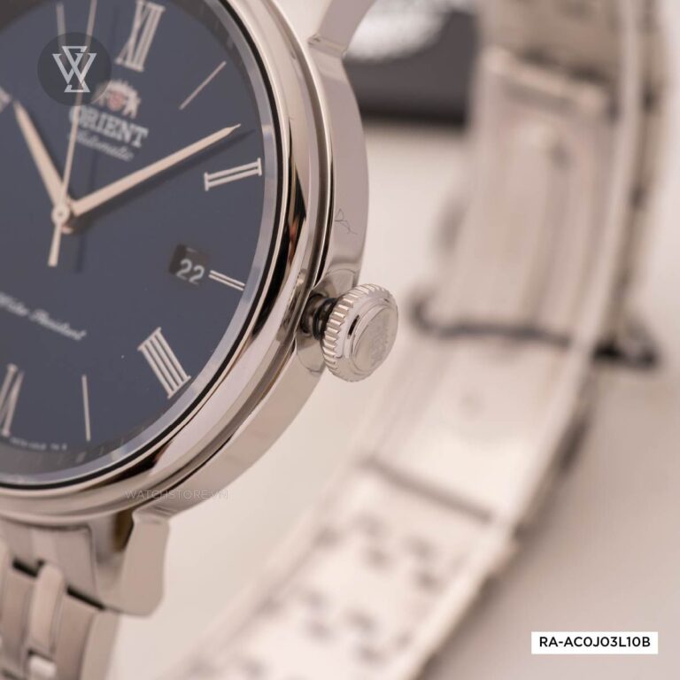 Ra Ac0j03l10b 6 1640249667544 1712568732