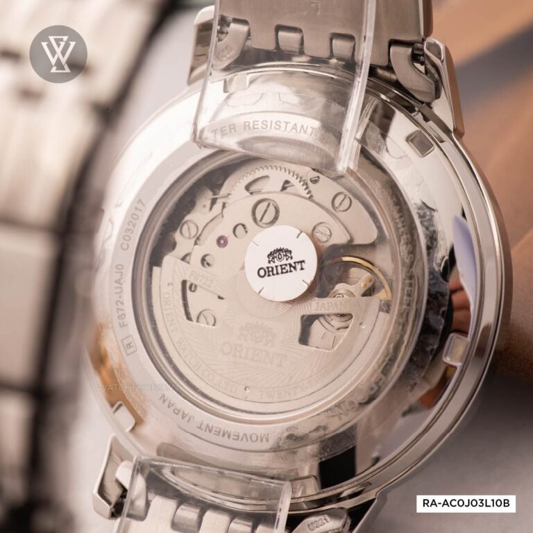 Ra Ac0j03l10b 7 1640249670527 1712568732