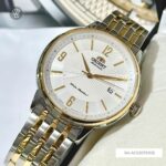 Orient 42.5mm Nam RA-AC0J07S30B (RA-AC0J07S10B) - Ảnh 3