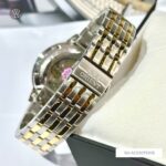 Orient 42.5mm Nam RA-AC0J07S30B (RA-AC0J07S10B) - Ảnh 4