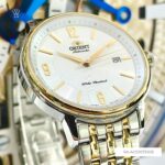 Orient 42.5mm Nam RA-AC0J07S30B (RA-AC0J07S10B) - Ảnh 7