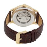 Orient 43mm Nam RA-AG0013S30B (RA-AG0013S10B) - Ảnh 4