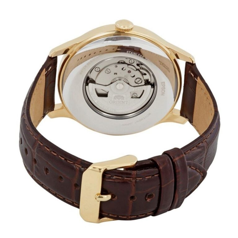 Ra Ag0013s10b2 1712568088