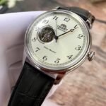 Orient 43mm Nam RA-AG0014S30B (RA-AG0014S10B) - Ảnh 2