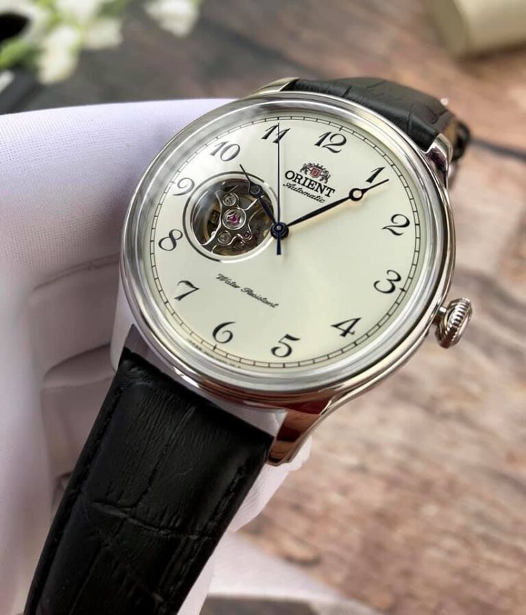 Ra Ag0014s10b 3 1256486j24766 1712568086