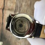 Orient 43mm Nam RA-AG0014S30B (RA-AG0014S10B) - Ảnh 3