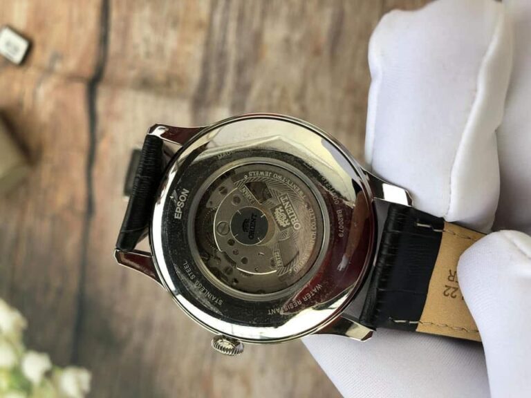 Ra Ag0014s10b 4 1256489j24766 1712568087