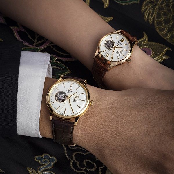 Ra Ag0726s00b 1 1712568166