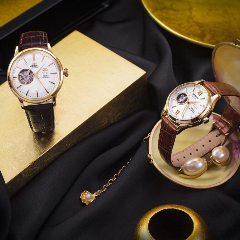 Ra Ag0726s00b 1712568167