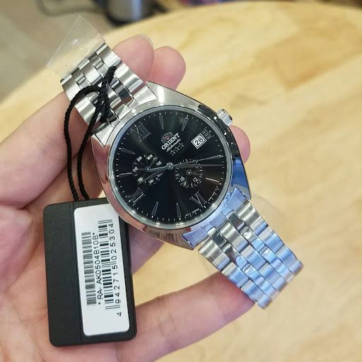 Ra Ak0504b10b 1 1712568728