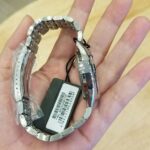 Orient 39.5mm Nam RA-AK0504B30B (RA-AK0504B10B) - Ảnh 4